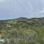 land for sale kellaki limassol 8390736 thumbnail 16553456
