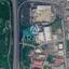 land for sale latsia nicosia 8664736 thumbnail 15993627