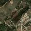 land for sale neo chorio paphos 1355736 thumbnail 17767280