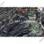 land for sale ora larnaca 7458736 thumbnail 9247516