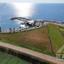 land for sale ormideia larnaca 8090736 thumbnail 13173882