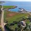 land for sale ormideia larnaca 8090736 thumbnail 13173883