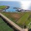 land for sale ormideia larnaca 8090736 thumbnail 13173884