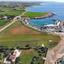land for sale ormideia larnaca 8090736 thumbnail 13173885