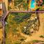 land for sale oroklini larnaca 1796736 thumbnail 13783339