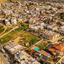 land for sale oroklini larnaca 1796736 thumbnail 13783340
