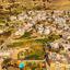 land for sale oroklini larnaca 1796736 thumbnail 13783341