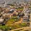 land for sale oroklini larnaca 1796736 thumbnail 13783342