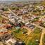 land for sale oroklini larnaca 1796736 thumbnail 13783343
