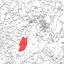 land for sale palaichori morfou nicosia 954736 thumbnail 15603257