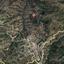 land for sale palaichori morfou nicosia 954736 thumbnail 15603258