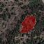 land for sale palaichori morfou nicosia 954736 thumbnail 15603259