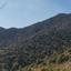 land for sale palaichori morfou nicosia 954736 thumbnail 17187556