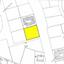 land for sale strovolos nicosia 1152736 thumbnail 12675479