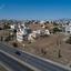land for sale strovolos nicosia 1546736 thumbnail 5878497