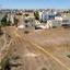 land for sale strovolos nicosia 1546736 thumbnail 5878499