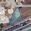 land for sale strovolos nicosia 1546736 thumbnail 5878501