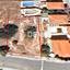 land for sale tala paphos 7812736 thumbnail 12696133