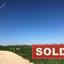 land sold aradippou larnaca 941736 thumbnail 841459