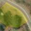 plot for sale gourri nicosia 8956736 thumbnail 17771724