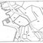 plot for sale gourri nicosia 8956736 thumbnail 17771725