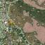 plot for sale gourri nicosia 8956736 thumbnail 17771726