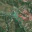 plot for sale gourri nicosia 8956736 thumbnail 17771727