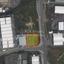 plot for sale latsia nicosia 1150736 thumbnail 12670273