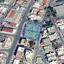 plot for sale omonoia limassol 1681736 thumbnail 4378411
