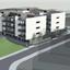 plot for sale omonoia limassol 1681736 thumbnail 4378412