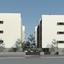 plot for sale omonoia limassol 1681736 thumbnail 4378414