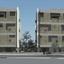 plot for sale omonoia limassol 1681736 thumbnail 4378415
