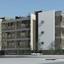 plot for sale omonoia limassol 1681736 thumbnail 4378416