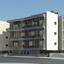 plot for sale omonoia limassol 1681736 thumbnail 4378417