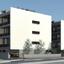 plot for sale omonoia limassol 1681736 thumbnail 4378418