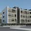plot for sale omonoia limassol 1681736 thumbnail 5171775