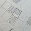 plot for sale pallouriotissa nicosia 1537736 thumbnail 7290664