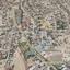 plot for sale panthea limassol 8565736 thumbnail 15614274