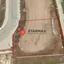 plot for sale pyla larnaca 1306736 thumbnail 6314692