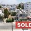 plot sold egkomi nicosia 8376736 thumbnail 15418854