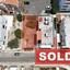 plot sold egkomi nicosia 8376736 thumbnail 15418855
