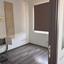 studio building for rent aglantzia nicosia 8892736 thumbnail 17329331