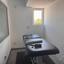 studio building for rent aglantzia nicosia 8892736 thumbnail 17402780