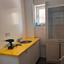 studio building for rent aglantzia nicosia 8892736 thumbnail 17640318