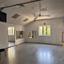 studio building for rent aglantzia nicosia 8892736 thumbnail 17743143