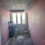 studio building for rent aglantzia nicosia 8892736 thumbnail 17743144