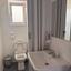 studio building for rent aglantzia nicosia 8892736 thumbnail 17743145