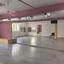studio building for rent aglantzia nicosia 8892736 thumbnail 17743149