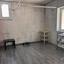studio commercial building for rent aglantzia nicosia 8892736 thumbnail 17640316