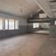 studio commercial building for rent aglantzia nicosia 8892736 thumbnail 17743142